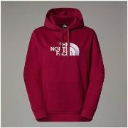 Sweat-shirt The North Face NF0A89EH