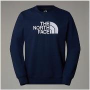 Sweat-shirt The North Face NF0A89EK