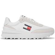 Baskets Tommy Hilfiger EM0EM01265