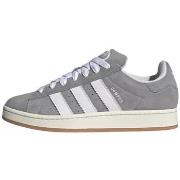 Baskets basses adidas CAMPUS 00S