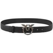 Ceinture Pinko 100125-A0F1