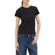 T-shirt Pinko 100355-A2HN