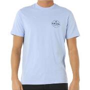 Polo Rip Curl _M_STAPLE TEE