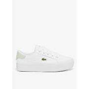 Baskets Lacoste 36412