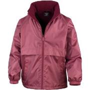 Blouson enfant Result R203JY