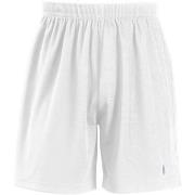 Short enfant Sols 01222