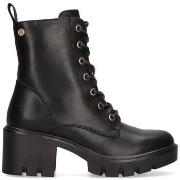 Bottines Xti 71996