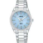 Montre Lorus Montre Femme RY511AX9, Quartz, 31mm, 10ATM