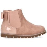 Bottines enfant Luna Kids 71837