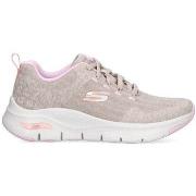 Baskets Skechers 74713