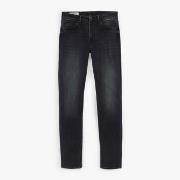 Jeans Serge Blanco 325