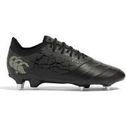 Chaussures de rugby Canterbury Phoenix Genesis Pro