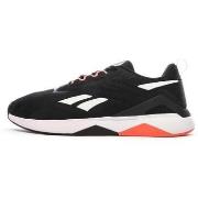 Baskets basses Reebok Sport 100202644