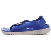 Sandales enfant Nike DB9562-400