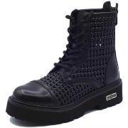 Boots Cult CLW421800 Slash