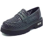 Mocassins Cult CLW421900 Slash