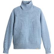 Pull Woolrich CANBERRA TURTLENECK CFWWKN0329