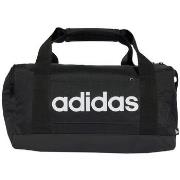 Sac de sport adidas Linear duff xs