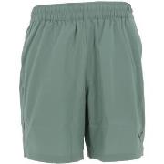 Short Puma M tad essentials 7 woven short