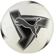 Ballons de sport Puma prestige ball