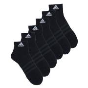 Chaussettes adidas IC1291