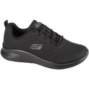 Baskets basses Skechers Skech-Lite Pro - City Stride