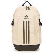 Sac a dos adidas IX3178