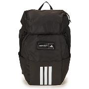 Sac a dos adidas IM5520