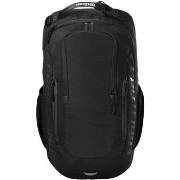 Sac a dos Wilson Evolution Basketball Gearpack Backpack