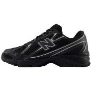 Baskets basses New Balance U740