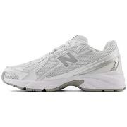 Baskets basses New Balance U740