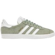 Baskets adidas Gazelle JH5384