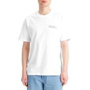 T-shirt Dickies -