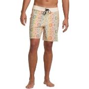 Maillots de bain Billabong Good Times Pro 18.5"