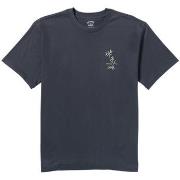 T-shirt Billabong Jag