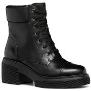 Bottines Geox spherica ec1 booties