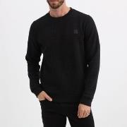 Pull Cerruti 1881 Lanico