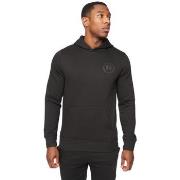 Sweat-shirt Henleys Alston