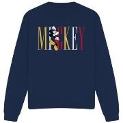 Sweat-shirt Disney TV3438