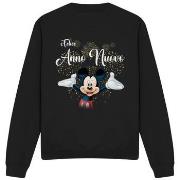 Sweat-shirt Disney Italian