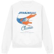 Sweat-shirt Disney TV3462