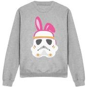 Sweat-shirt Disney Easter Bunny