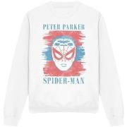 Sweat-shirt Marvel TV3927