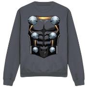 Sweat-shirt Thor TV3988