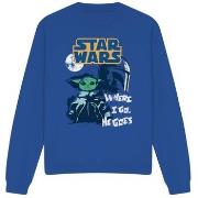 Sweat-shirt Disney Swipe