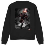 Sweat-shirt Marvel X-Men