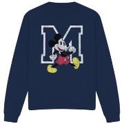 Sweat-shirt Disney TV4296