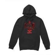 Sweat-shirt Dungeons &amp; Dragons TV4336