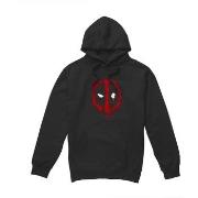 Sweat-shirt Marvel TV4347