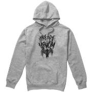 Sweat-shirt Marvel We Are Venom